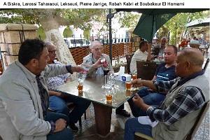 VOYAGE ENALGERIE 2018 DU 15 AU 30 AVRIL_000001 (30)